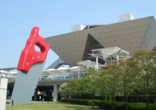 參展 2026 日本酒店餐飲食品展？一文讀懂展品布局與精準對接技巧