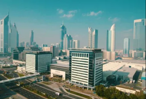 迪拜酒店展:開(kāi)啟中東酒店市場(chǎng)黃金鑰匙 迪拜酒店展:開(kāi)啟中東酒店市場(chǎng)黃金鑰匙